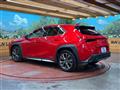 2019 Lexus Other