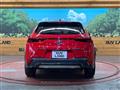 2019 Lexus Other