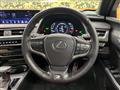 2019 Lexus Other