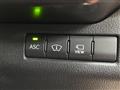 2019 Lexus Other