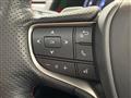 2019 Lexus Other