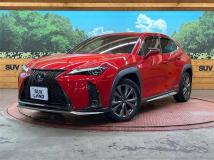 2019 Lexus Other