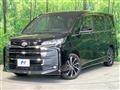 2023 Toyota Noah