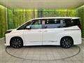 2023 Toyota Noah