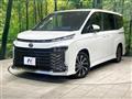 2024 Toyota Voxy
