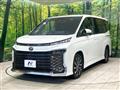 2024 Toyota Voxy