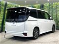 2024 Toyota Voxy