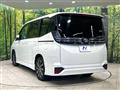2024 Toyota Voxy