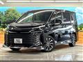 2024 Toyota Voxy