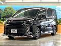 2024 Toyota Voxy