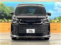 2024 Toyota Voxy