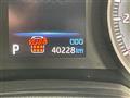2024 Toyota Noah