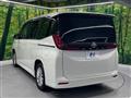 2024 Toyota Noah