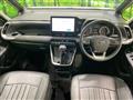 2024 Toyota Noah