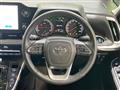 2024 Toyota Noah