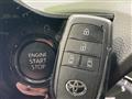 2024 Toyota Noah