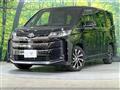 2024 Toyota Noah