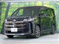 2024 Toyota Noah