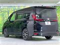 2024 Toyota Noah