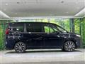 2024 Toyota Noah