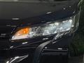 2025 Toyota Noah
