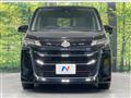 2025 Toyota Noah