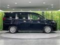 2025 Toyota Noah