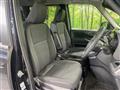 2025 Toyota Noah
