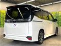2025 Toyota Voxy