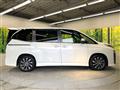 2025 Toyota Voxy