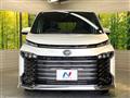 2025 Toyota Voxy