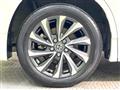 2025 Toyota Voxy