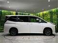 2025 Toyota Voxy