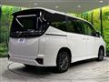 2025 Toyota Voxy