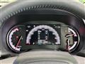 2026 Toyota Voxy