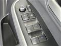2026 Toyota Voxy