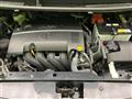 2014 Toyota SPADE