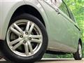 2013 Toyota Porte