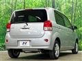 2013 Toyota Porte