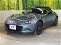 2016 Mazda Roadster