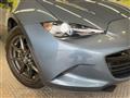 2016 Mazda Roadster