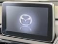 2016 Mazda Roadster