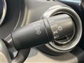 2016 Mazda Roadster