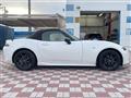 2024 Mazda Roadster