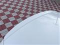 2024 Mazda Roadster