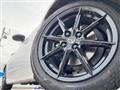 2024 Mazda Roadster