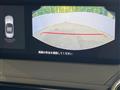 2024 Mazda Roadster
