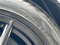 2025 Mazda Roadster