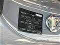 2025 Mazda Roadster