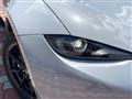 2025 Mazda Roadster